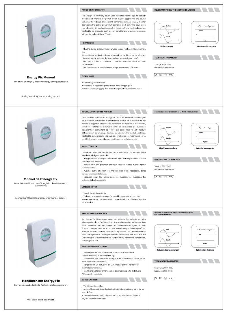 ProEnergySave Manual.jpg
