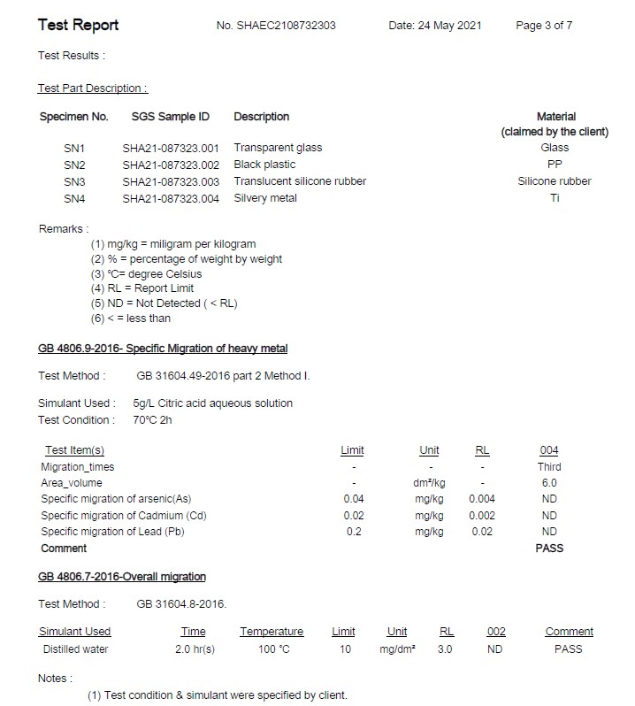 LifeWater Hydrogen Bottle Testing 1.jpg