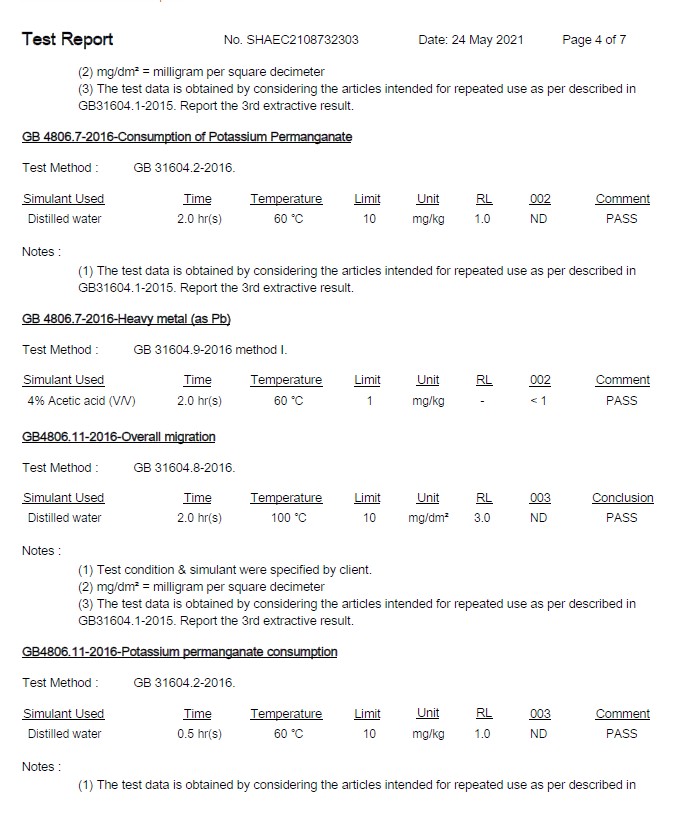 LifeWater Hydrogen Bottle Testing 2.jpg