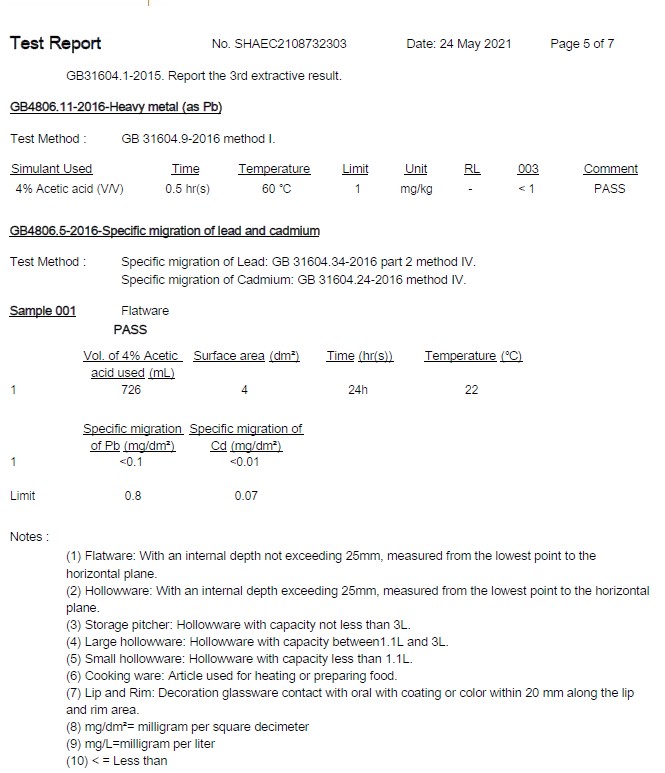 LifeWater Hydrogen Bottle Testing 3.jpg